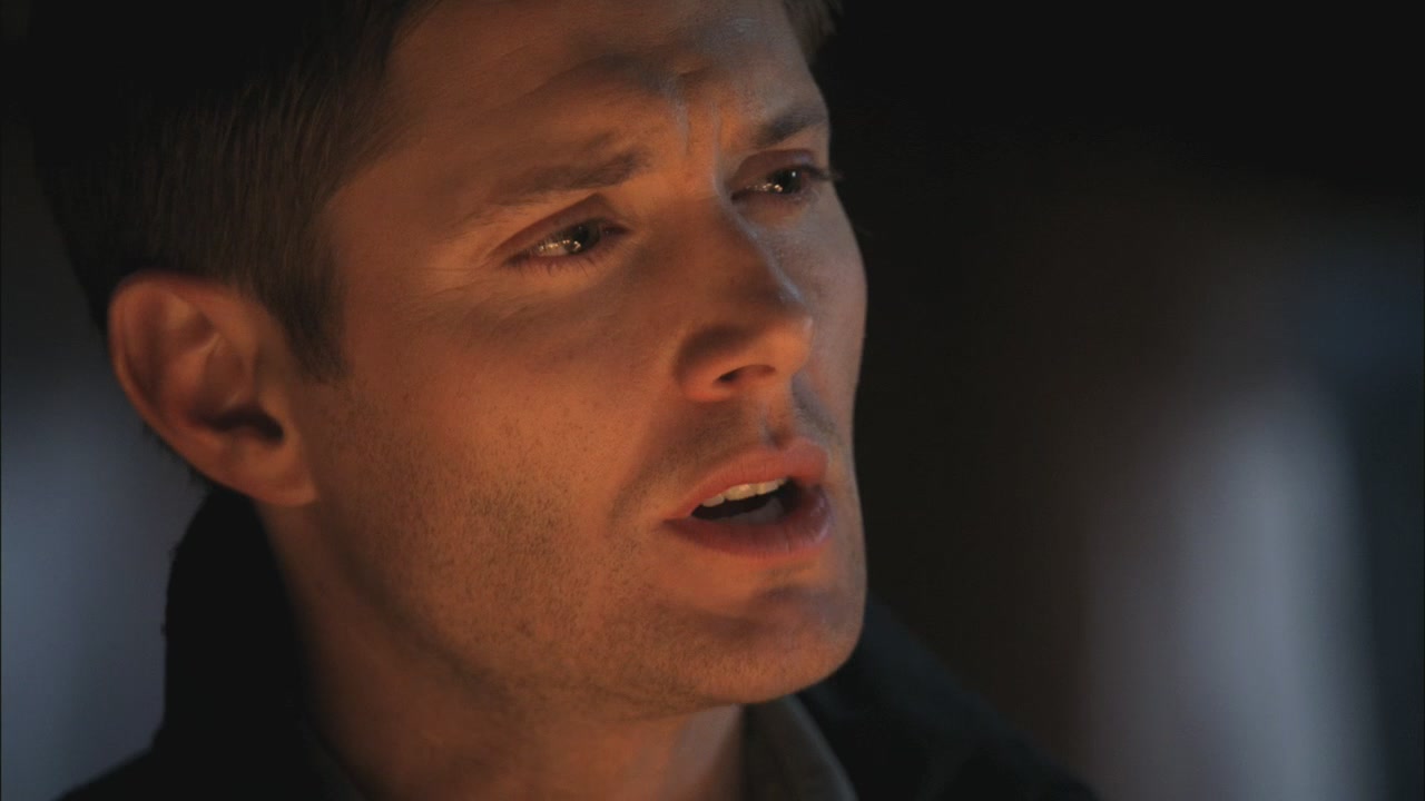 SPN_1056.jpg
