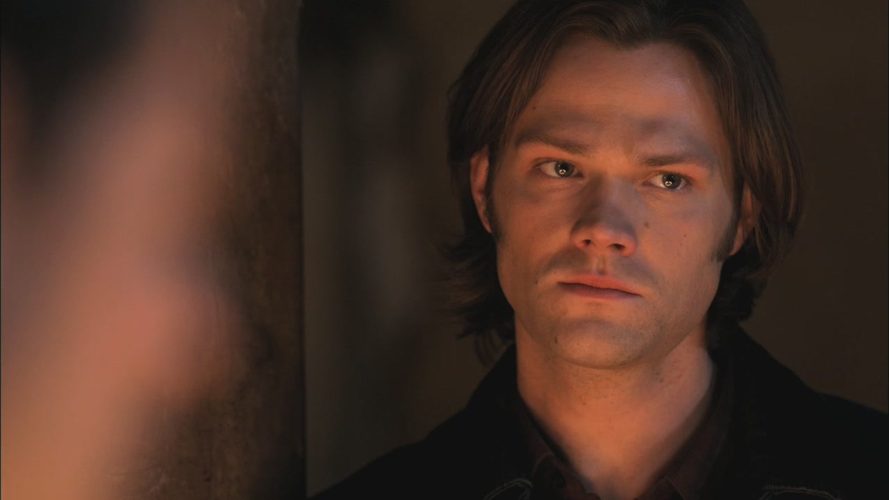 SPN_1063.jpg