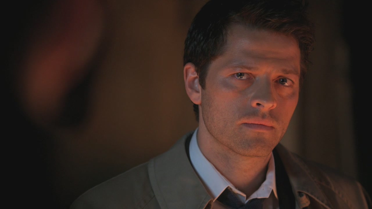 SPN_1067.jpg