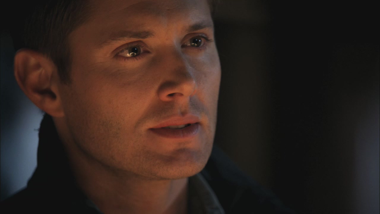 SPN_1068.jpg