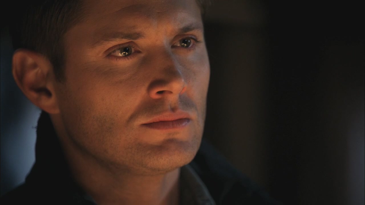 SPN_1069.jpg