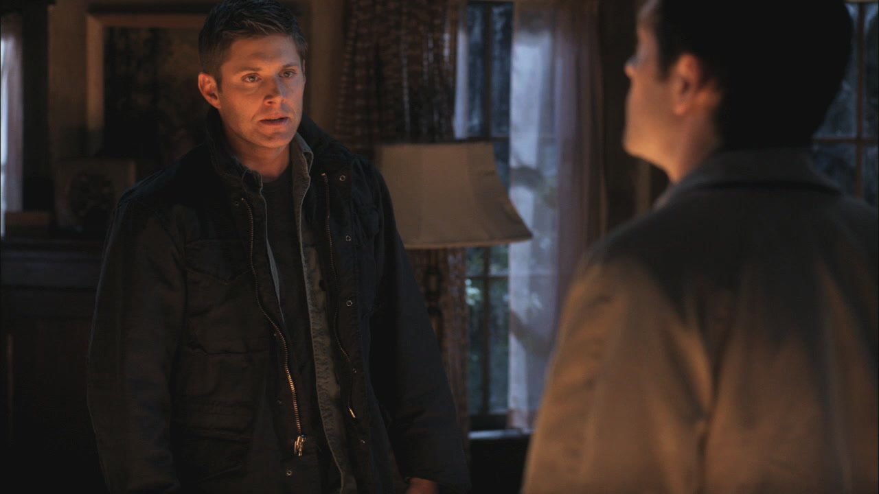 SPN_1079.jpg