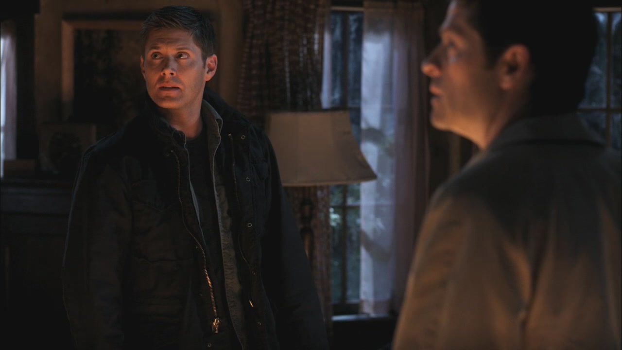 SPN_1080.jpg