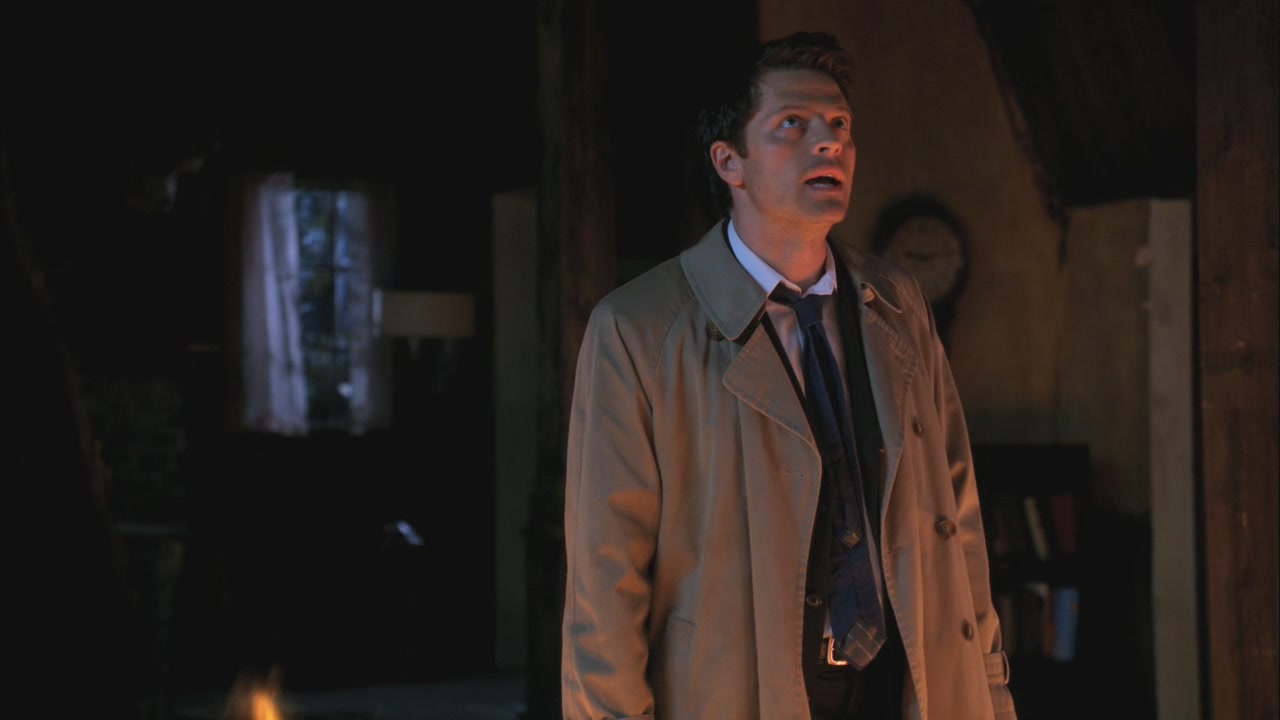 SPN_1082.jpg