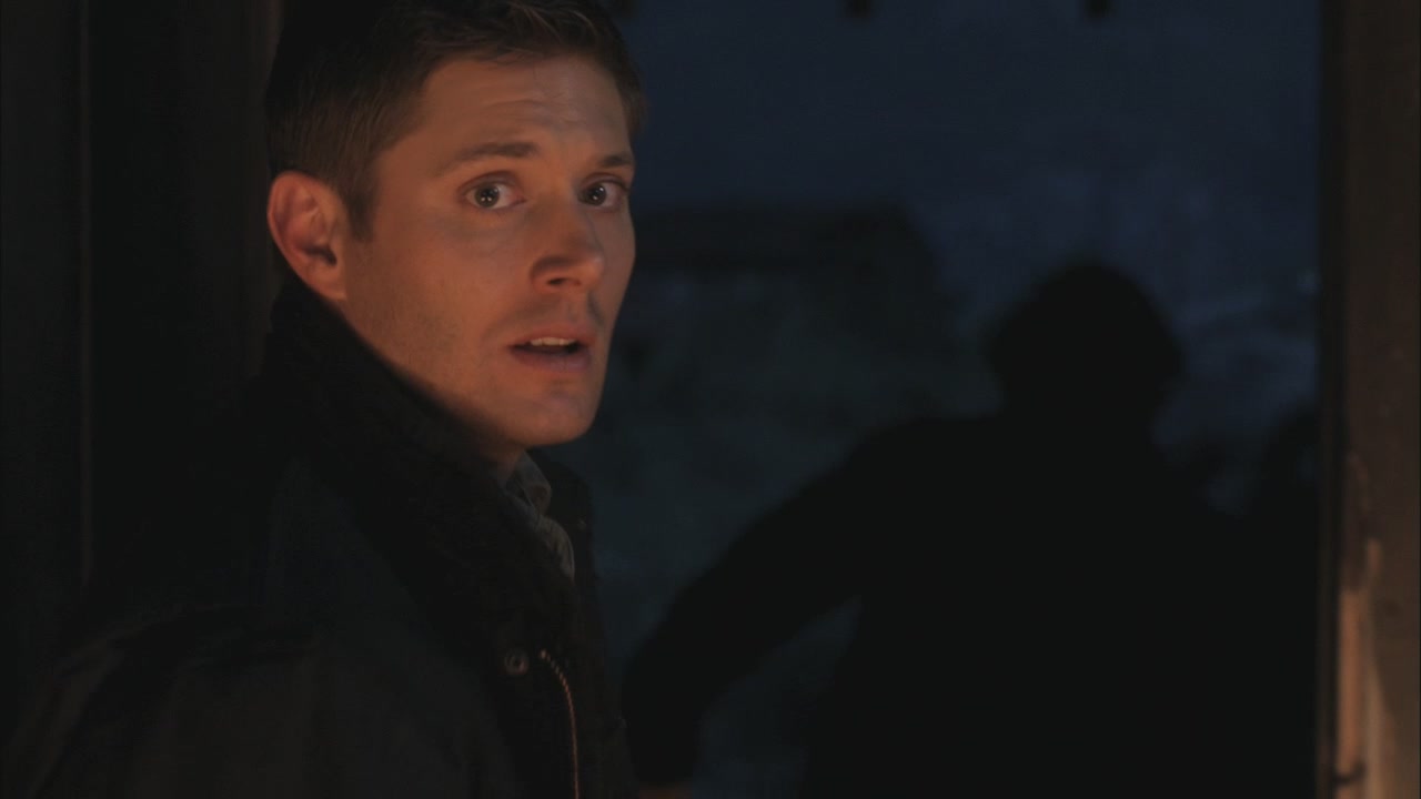 SPN_1095.jpg