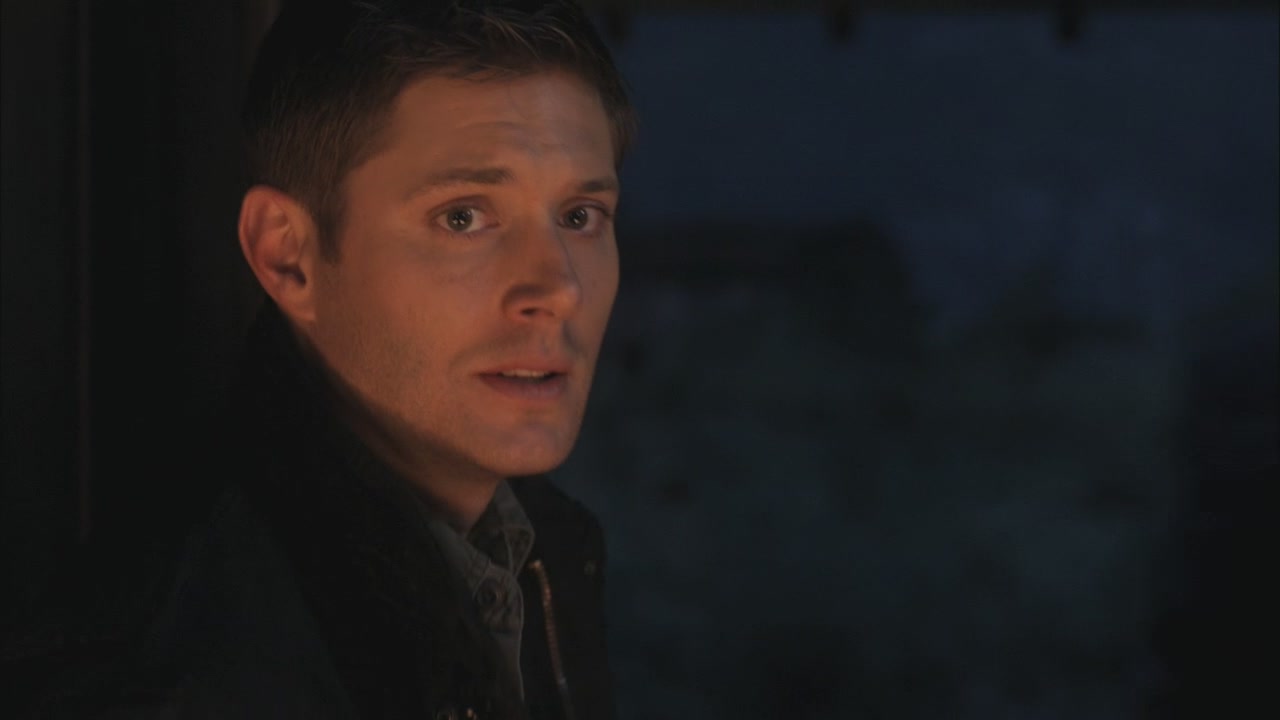 SPN_1096.jpg