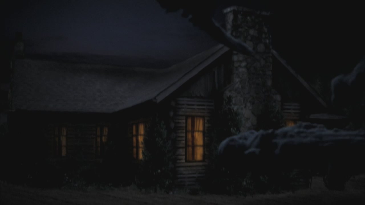 SPN_1102.jpg