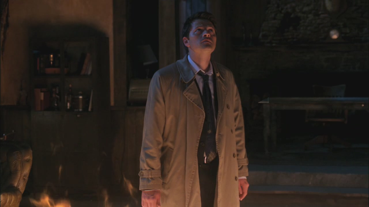 SPN_1105.jpg