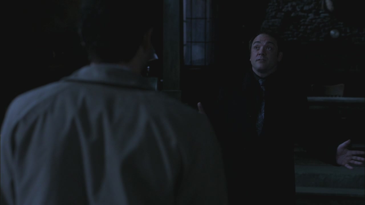 SPN_1119.jpg