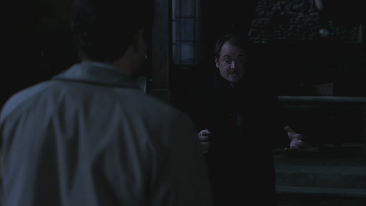 SPN_1124.jpg