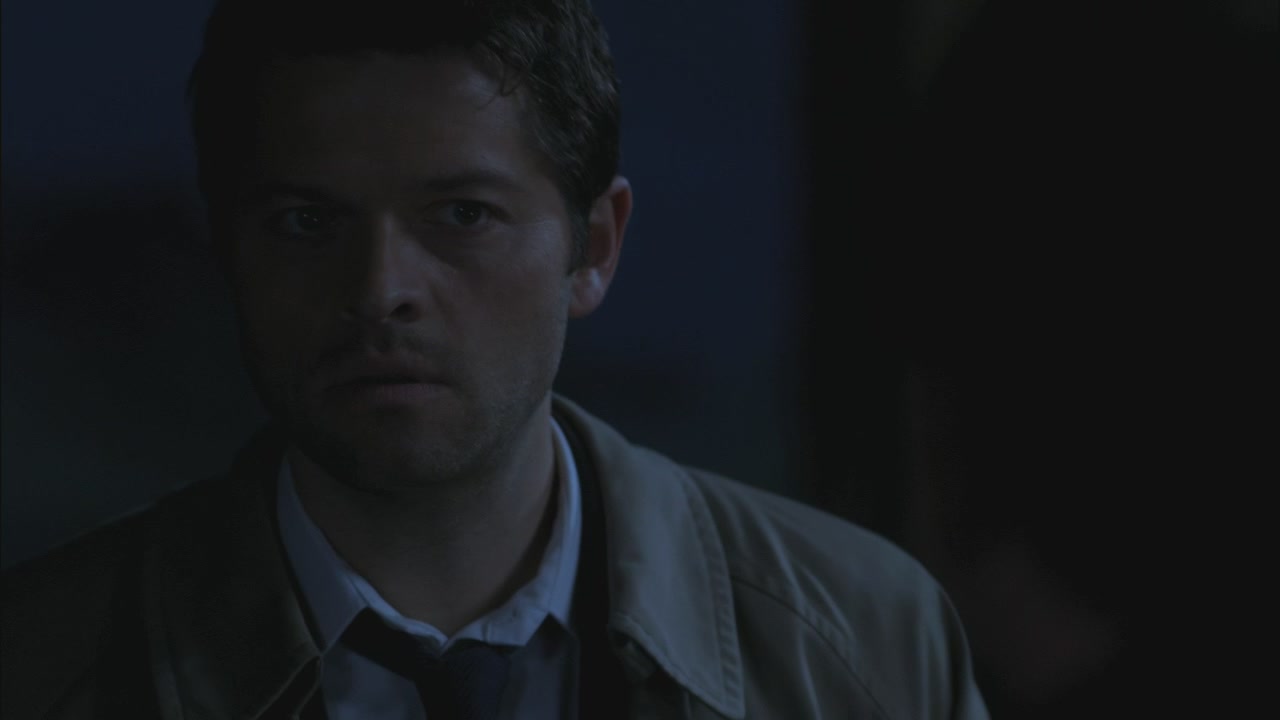 SPN_1128.jpg