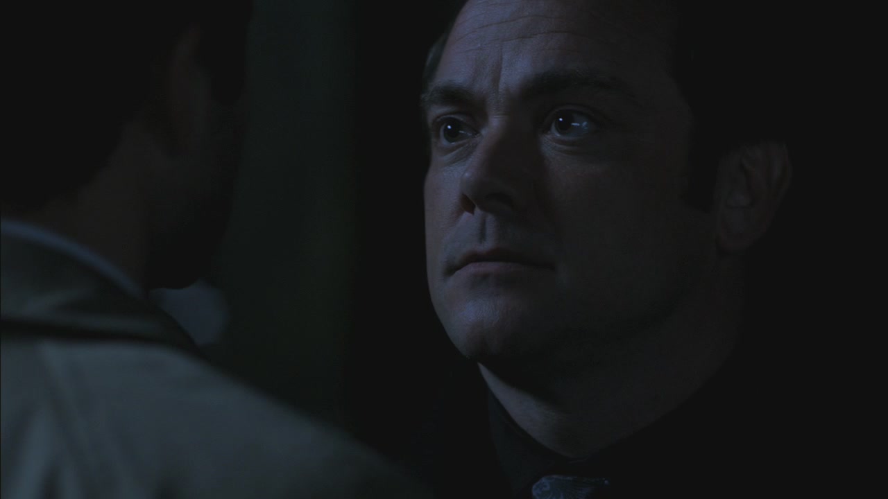 SPN_1131.jpg
