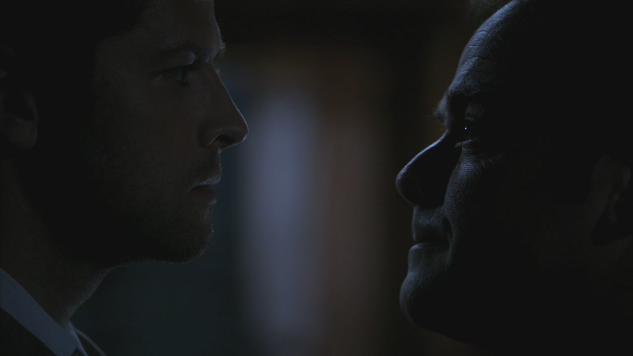 SPN_1133.jpg