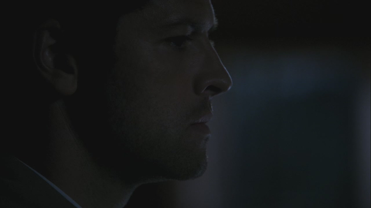 SPN_1143.jpg