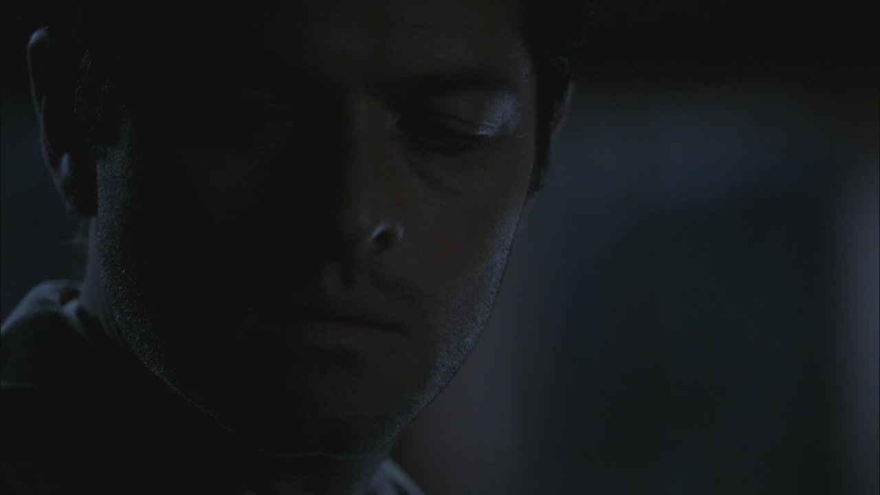 SPN_1146.jpg