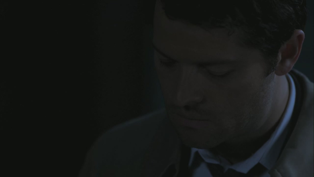 SPN_1149.jpg