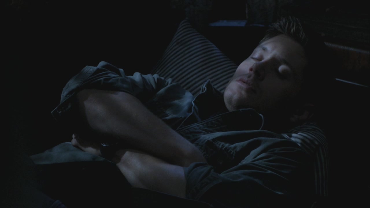 SPN_1151.jpg