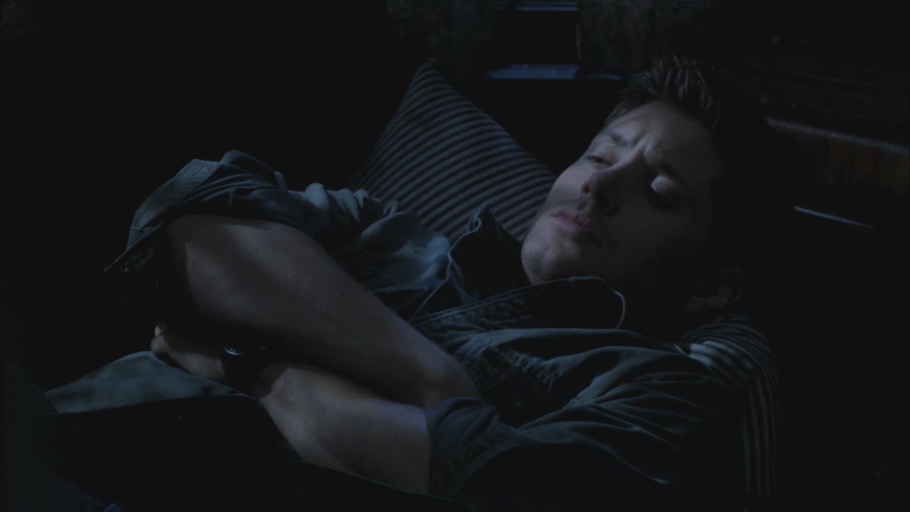 SPN_1152.jpg