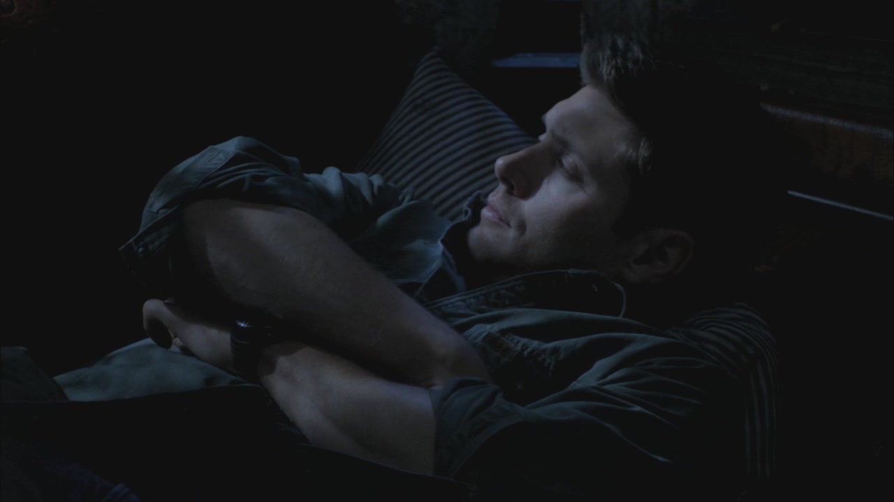 SPN_1153.jpg