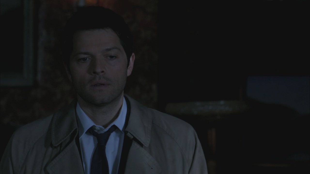 SPN_1158.jpg