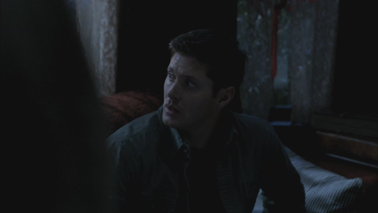 SPN_1163.jpg