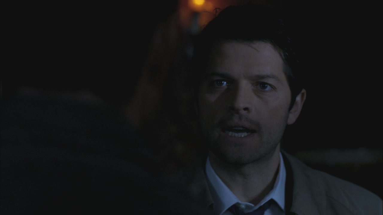 SPN_1180.jpg