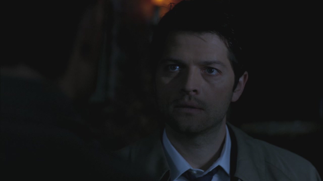 SPN_1182.jpg