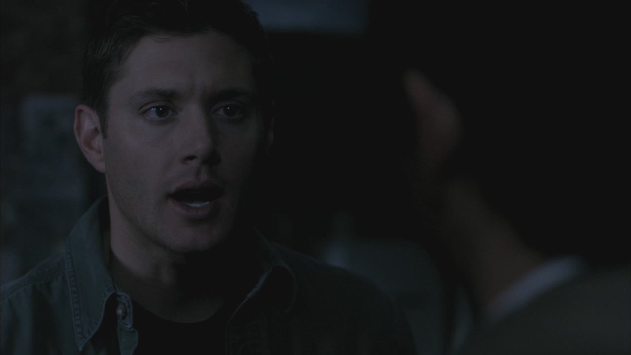 SPN_1188.jpg