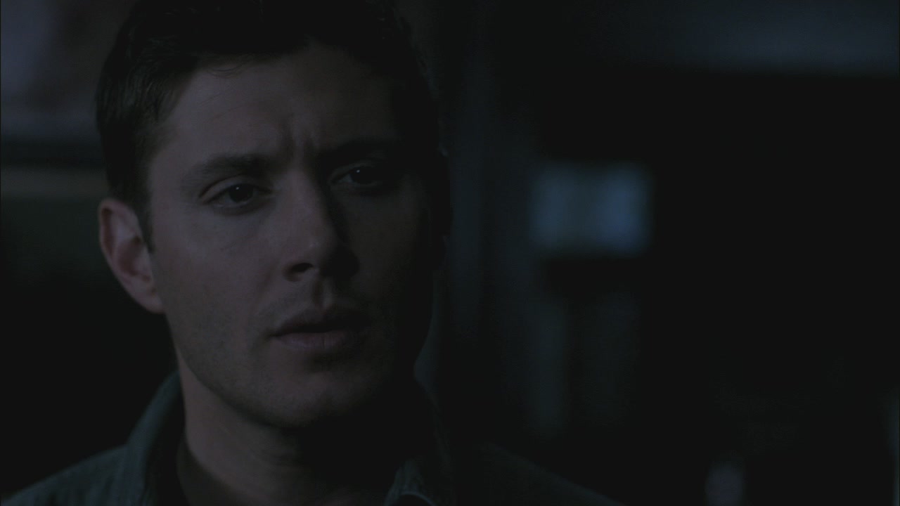 SPN_1199.jpg