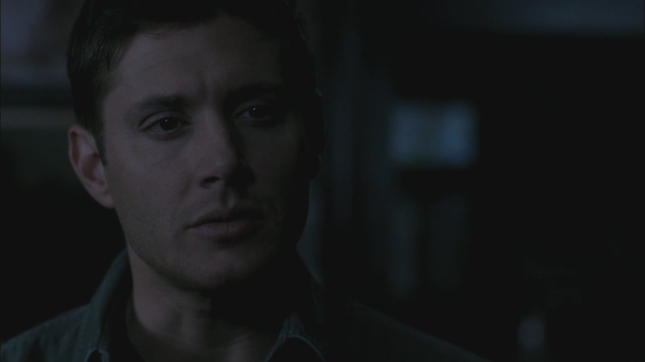 SPN_1201.jpg