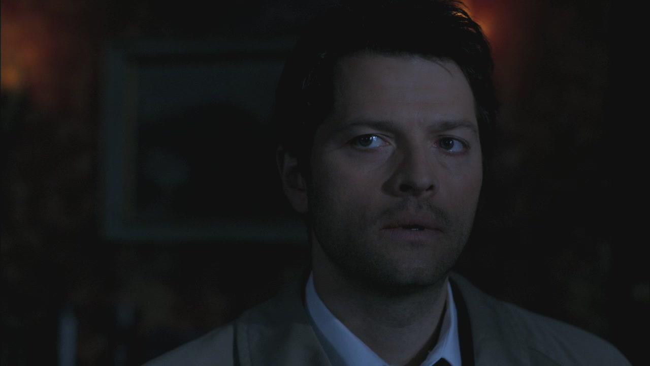 SPN_1202.jpg