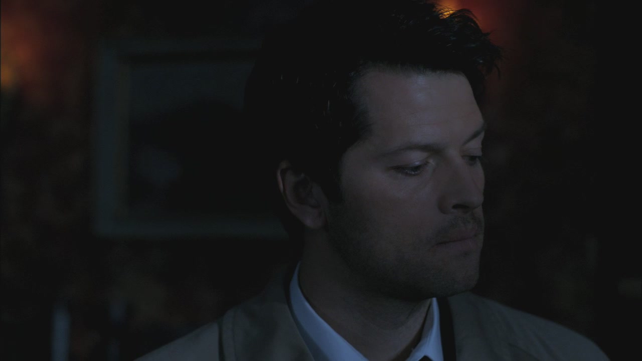 SPN_1203.jpg