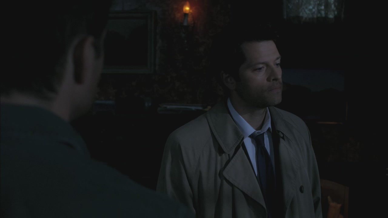 SPN_1205.jpg