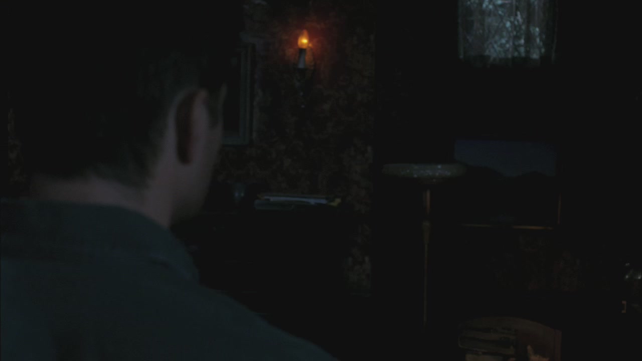 SPN_1207.jpg