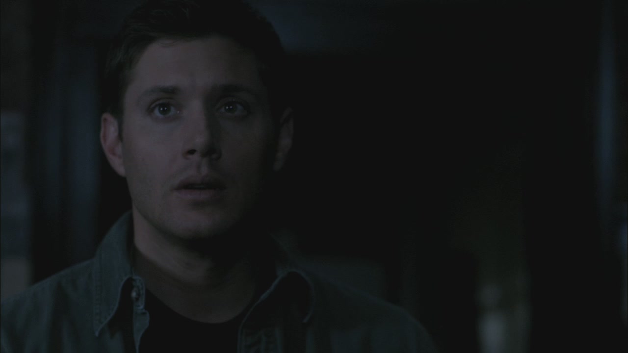 SPN_1208.jpg