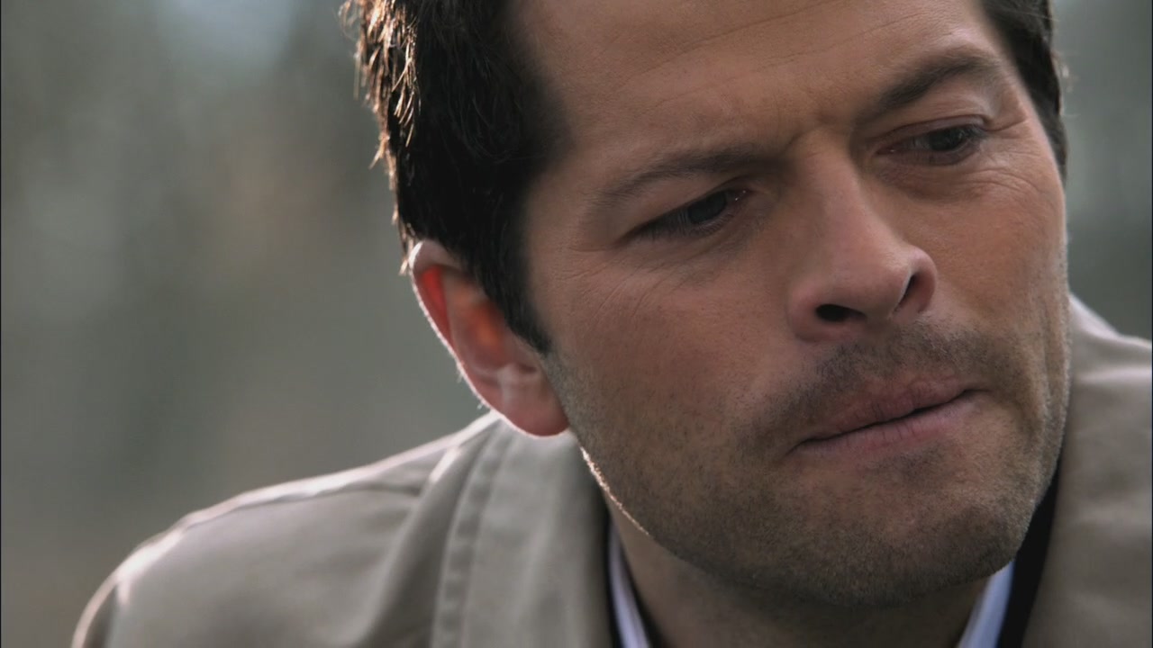 SPN_1218.jpg