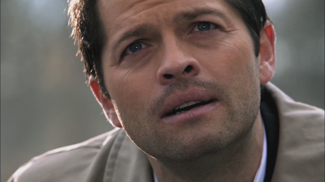 SPN_1219.jpg