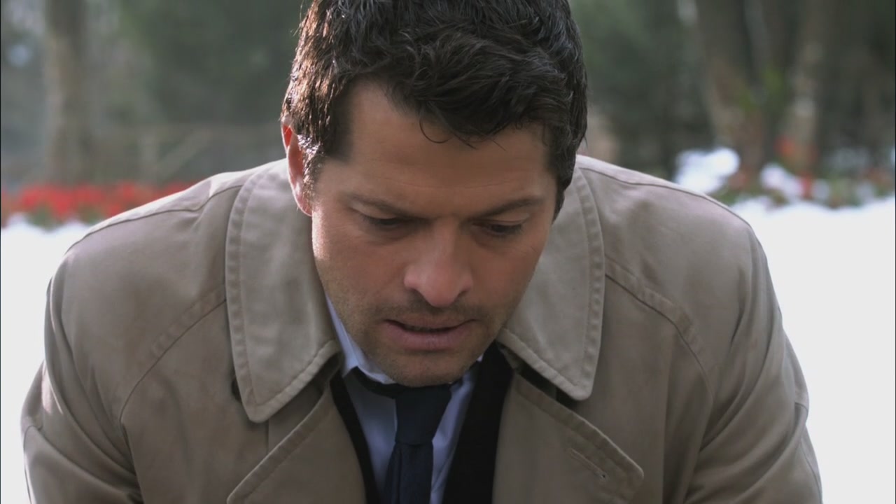 SPN_1222.jpg
