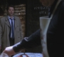 SPN_0121.jpg
