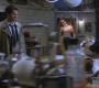 SPN_0131.jpg