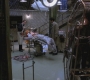 SPN_0138.jpg