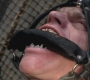 SPN_0140.jpg