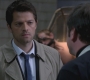 SPN_0167.jpg