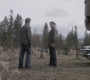 SPN_0182.jpg