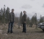 SPN_0183.jpg