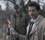 SPN_0184.jpg