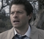 SPN_0188.jpg
