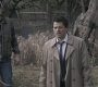 SPN_0189.jpg