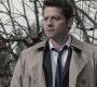 SPN_0199.jpg