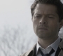 SPN_0201.jpg